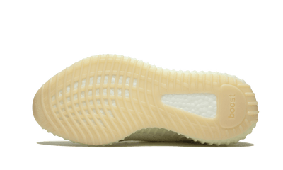 YEEZY SHOES YEEZY 350 V2 BUTTER F36980
