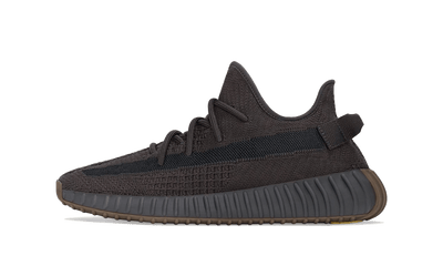 YEEZY Shoes adidas giveaway 2018 winner show