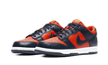 NIKE SHOES NIKE DUNK LOW CHAMPS CU1727800