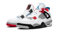 JORDAN SHOES JORDAN 4 "WHAT THE" CL1184146