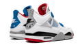 JORDAN SHOES JORDAN 4 "WHAT THE" CL1184146