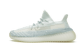 YEEZY Shoes YEEZY 350 V2 CLOUD