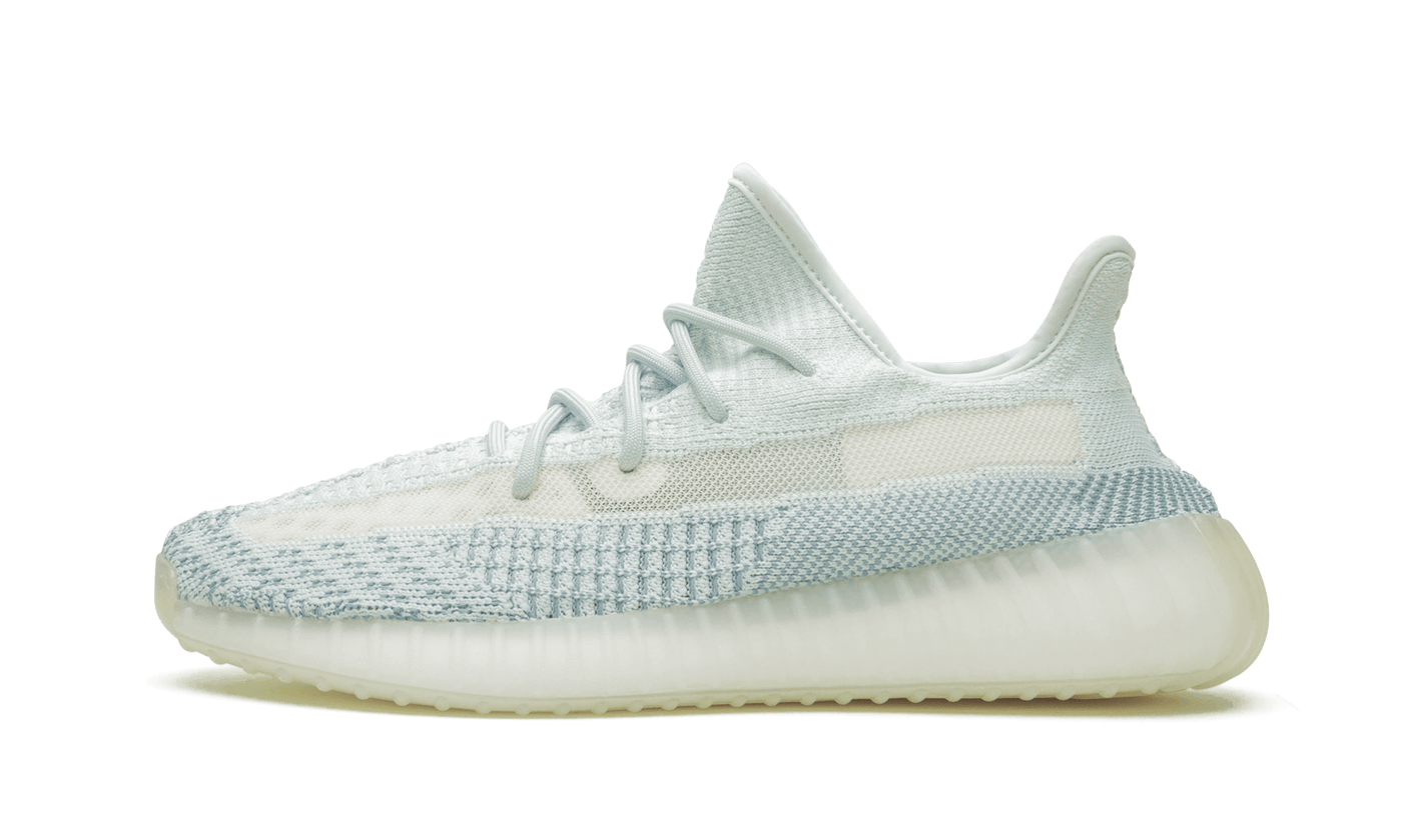 YEEZY Shoes YEEZY 350 V2 CLOUD