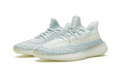 YEEZY Shoes YEEZY 350 V2 CLOUD