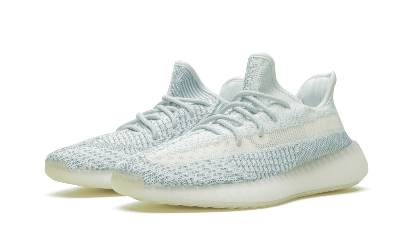 YEEZY Shoes YEEZY 350 V2 CLOUD