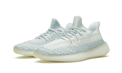 YEEZY Shoes YEEZY 350 V2 CLOUD