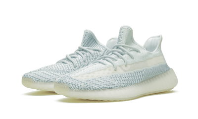 Chaussures YEEZY YEEZY 350 V2 CLOUD