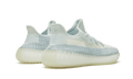 YEEZY Shoes YEEZY 350 V2 CLOUD