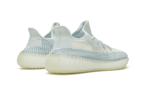 YEEZY Shoes YEEZY 350 V2 CLOUD