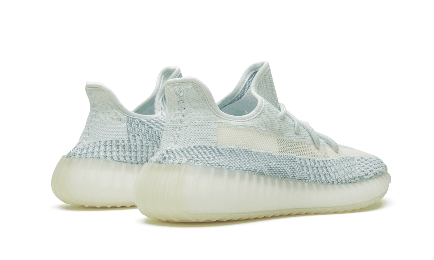 YEEZY Shoes YEEZY 350 V2 CLOUD