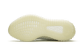 YEEZY Shoes YEEZY 350 V2 CLOUD