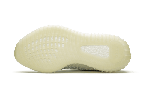 YEEZY Shoes YEEZY 350 V2 CLOUD