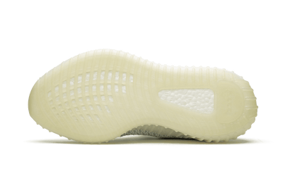 YEEZY Shoes YEEZY 350 V2 CLOUD