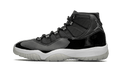 JORDAN SHOES JORDAN 11 RETRO JUBILEE