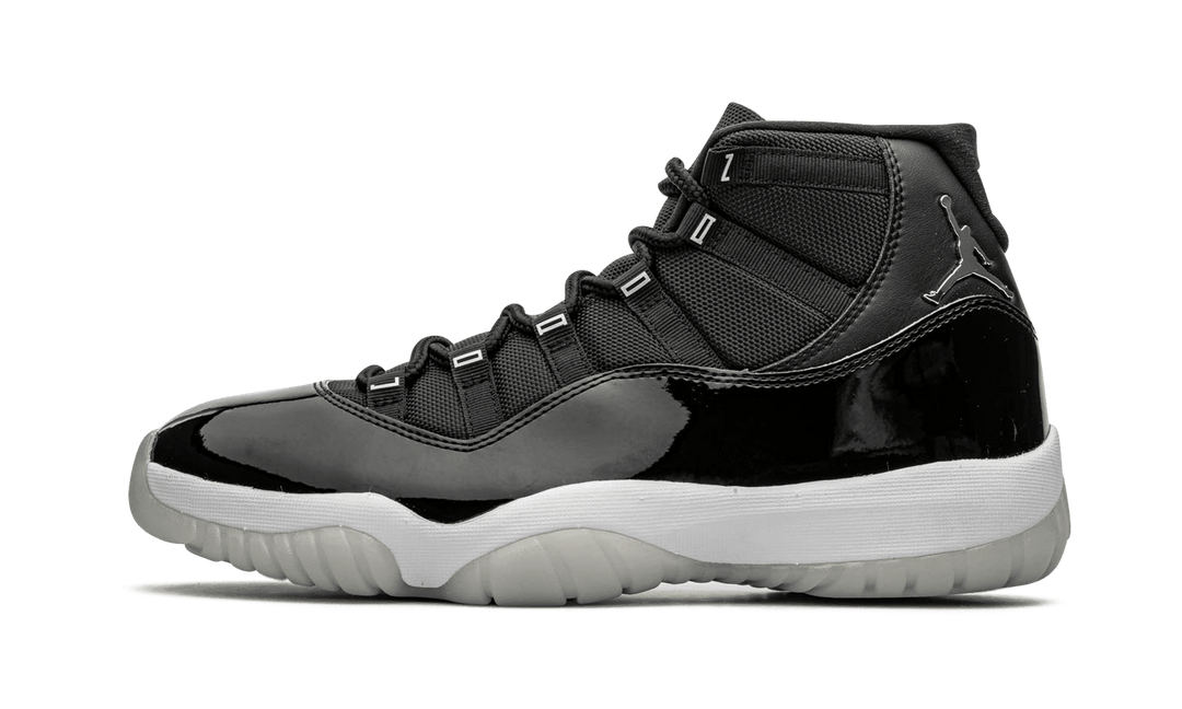Jordan 11 exclusive hot sale