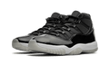 JORDAN SHOES JORDAN 11 RETRO JUBILEE