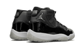 JORDAN SHOES JORDAN 11 RETRO JUBILEE