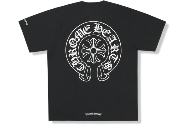 Chrome-Hearts-Horse-Shoe-Logo-