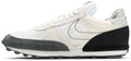 NIKE SHOES NIKE DAYBREAK TYPE SUMMIT WHITE CJ1156100