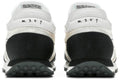 NIKE SHOES NIKE DAYBREAK TYPE SUMMIT WHITE CJ1156100