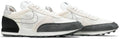 NIKE SHOES NIKE DAYBREAK TYPE SUMMIT WHITE CJ1156100