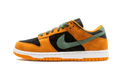 NIKE SHOES NIKE DUNK LOW SP CERAMIC
