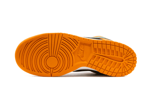 NIKE SHOES NIKE DUNK LOW SP CERAMIC