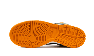 NIKE SHOES NIKE DUNK LOW SP CERAMIC