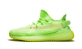 YEEZY Shoes YEEZY 350 V2 GLOW EG5293
