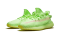 YEEZY Shoes YEEZY 350 V2 GLOW EG5293
