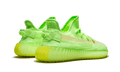 YEEZY Shoes YEEZY 350 V2 GLOW EG5293