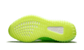 YEEZY Shoes YEEZY 350 V2 GLOW EG5293