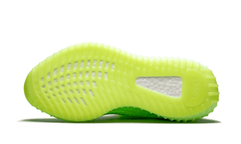 YEEZY Shoes YEEZY 350 V2 GLOW EG5293