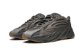 YEEZY Shoes YEEZY 700 V2 GEODE
