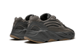 YEEZY Shoes YEEZY 700 V2 GEODE