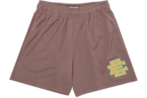 ERIC EMANUEL ERIC EMANUEL EE BASIC SHORTS BURLWOOD