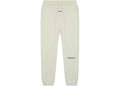 ESSENTIALS CLOTHING ESSENTIALS FOG SWEATPANTS SAGE
