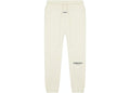 ESSENTIALS CLOTHING ESSENTIALS FOG SWEATPANTS BUTTERCREAM FOG-ES3SABTB
