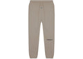 ESSENTIALS CLOTHING ESSENTIALS FOG SWEATPANTS TAUPE