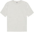 ESSENTIALS CLOTHING ESSENTIAL FOG T-SHIRT OATMEAL 2021