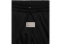 FEAR OF GOD CLOTHING FEAR OF GOD X NIKE BASKETBALL SHORTS OFF NOIR
