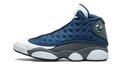 JORDAN SHOES JORDAN 13 RETRO FLINT 2020
