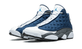JORDAN SHOES JORDAN 13 RETRO FLINT 2020