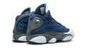 JORDAN SHOES JORDAN 13 RETRO FLINT 2020