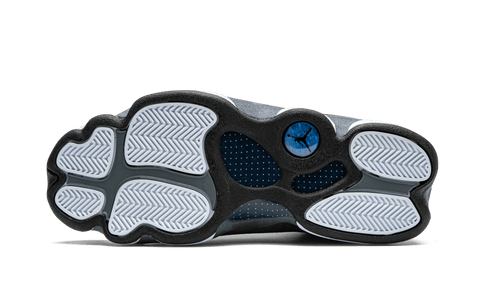 JORDAN SHOES JORDAN 13 RETRO FLINT 2020