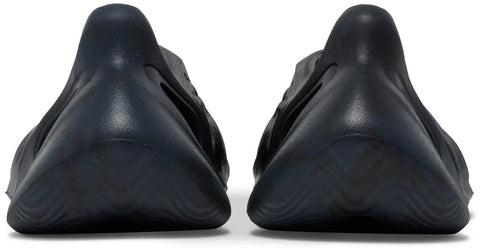 YEEZY SHOES YEEZY FOAM RUNNER 'MINERAL BLUE'