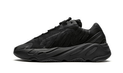 YEEZY SHOES YEEZY 700 MNVN TRIPLE BLACK FV4440