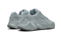 YEEZY SHOES YEEZY BOOST 700 V2 "HOSPITAL BLUE" FV8424