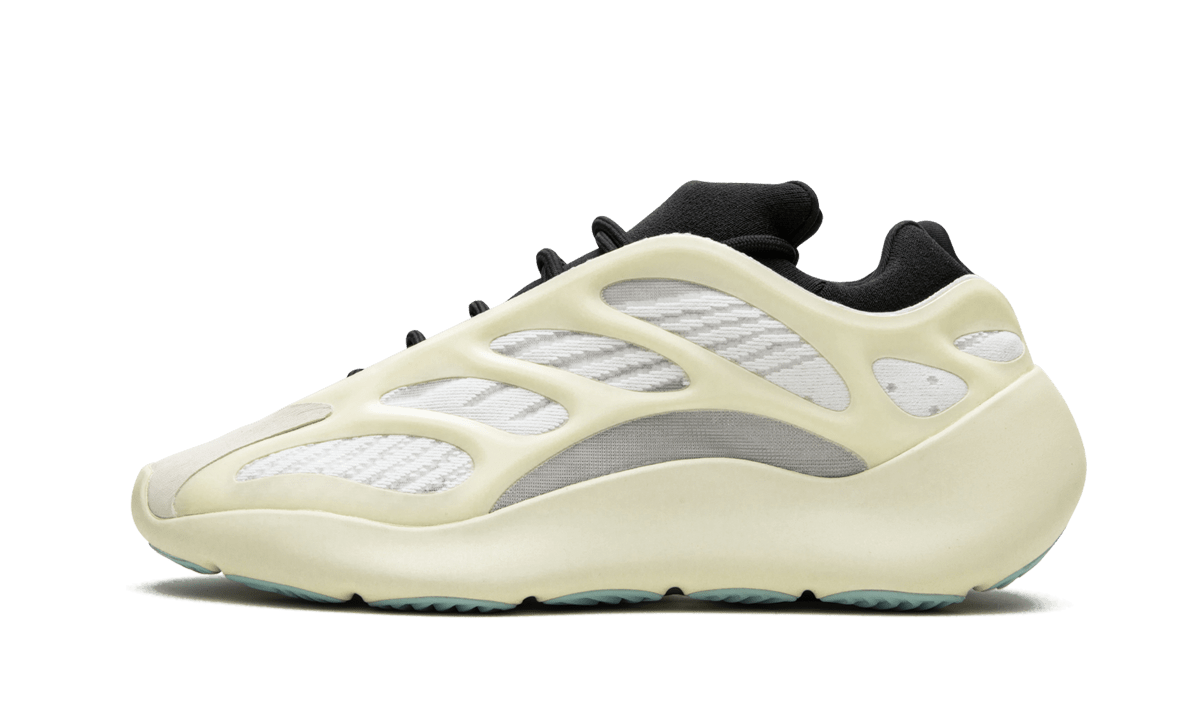 YEEZY SHOES YEEZY 700 V3 AZAEL