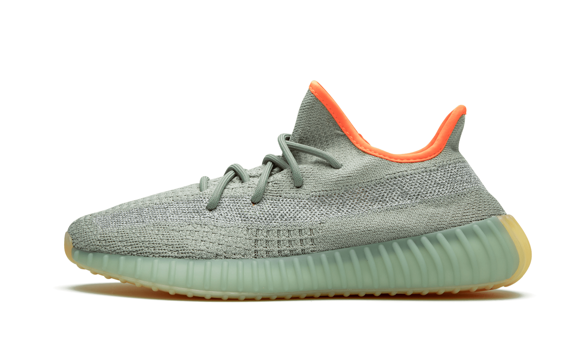 yeezy boost 350 v2 90 off